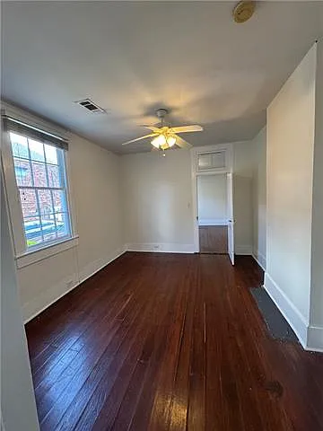 706 General Taylor St — Photo 9