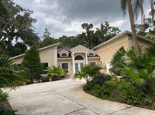 4590 River Trail Rd, Jacksonville, FL 32277