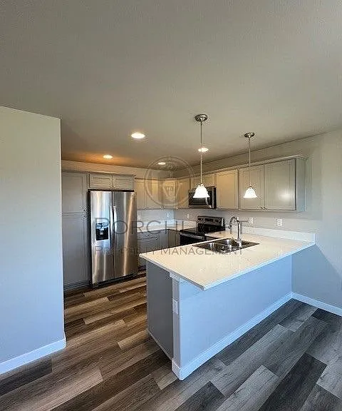 612 Mead Ave #C — Photo 2