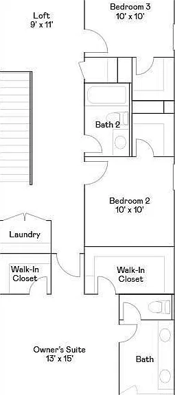 2226 Salinas Dr — Photo 32