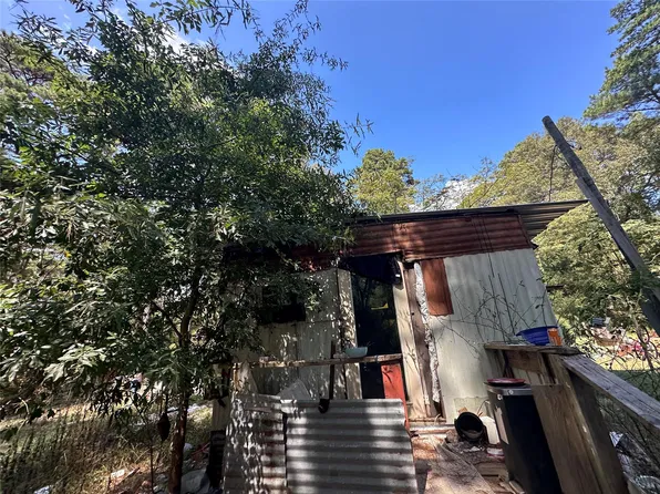 214 Sequoia Dr, Harleton, TX 75651