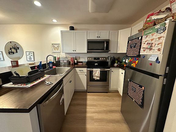 2nd image of 2455 Campus View Cir #62025faa3