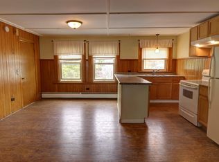113 Cayuga St, Union Springs, NY 13160