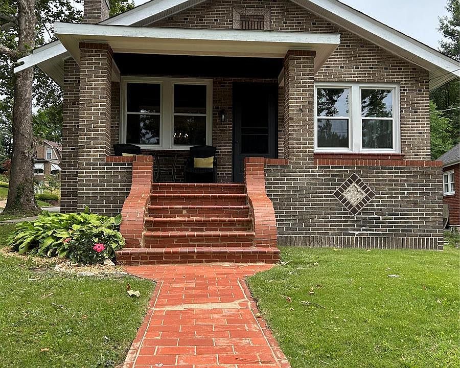 1st image of 36 N Barat Ave