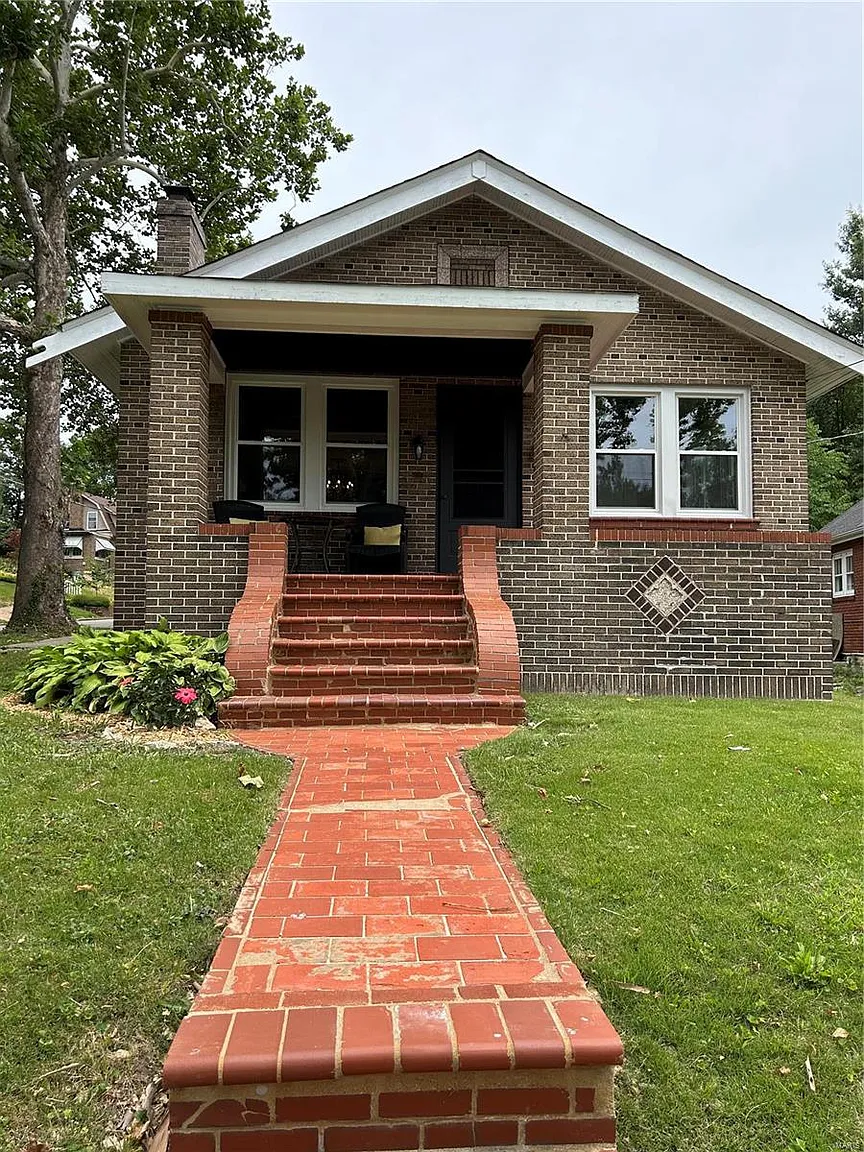 36 N Barat Ave photo 1