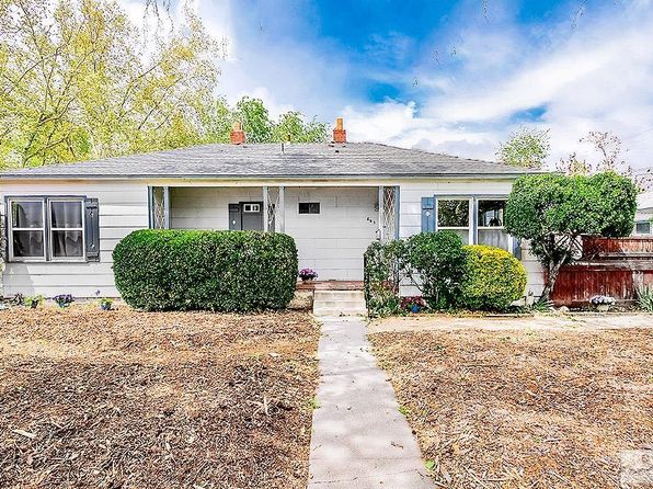 reno-nevada-7265374 picture