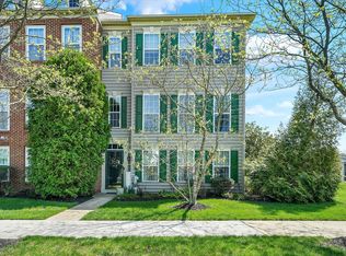 519 Equinox Dr, Bear, DE 19701