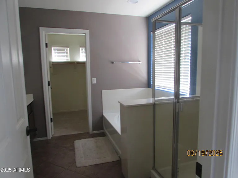 17774 W Bridger St — Photo 22