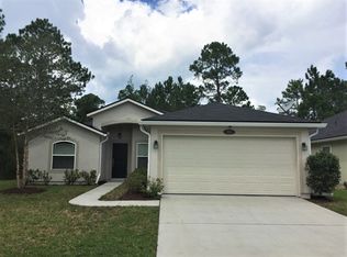 69 N Twin Maple Rd, Saint Augustine, FL 32084