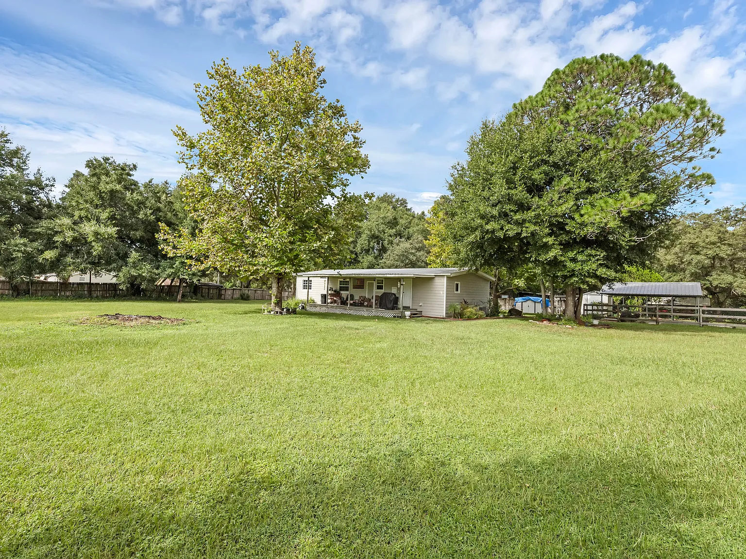 14438 County Road 561A — Photo 4