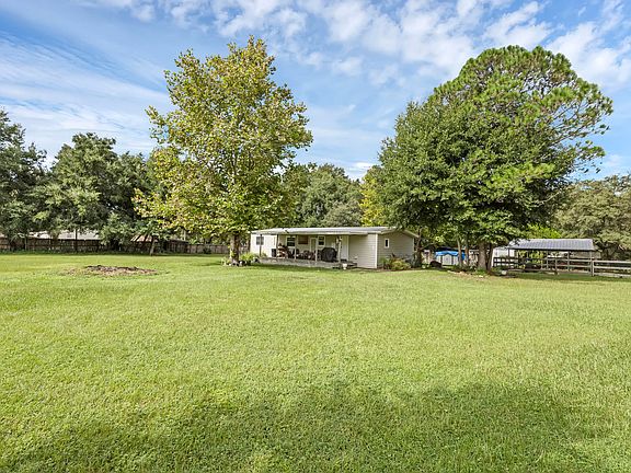 4th image of 14438 County Road 561a