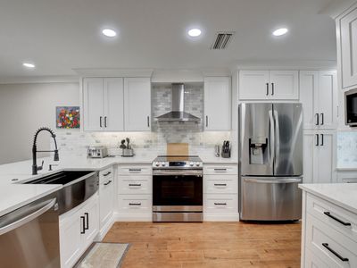 3016 SW 21st Terrace #36-C-1, Delray Beach, FL, 33445