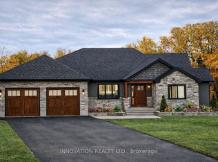 10478 Saint John St, North Dundas, ON K0E1S0