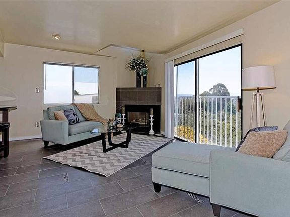 2nd image of 8001 Michigan Ave
