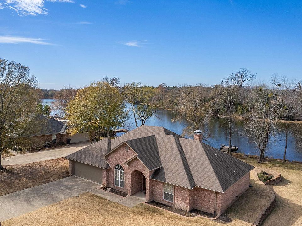 247 Spring Lake Dr, Mineola, TX 75773 MLS 23016676 Zillow