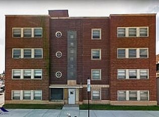 13 3rd Ave SW #102, Minot, ND 58701