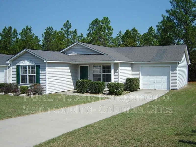 218 Sterling Cross Dr
