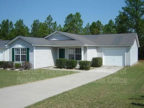 218 Sterling Cross Dr Photo 1 218 Sterling Cross Dr Photo 1