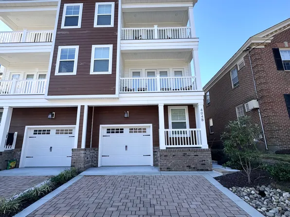 404 34th St #B, Virginia Beach, VA 23451