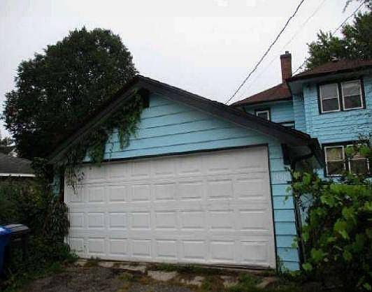2nd image of 1486 Blair Ave