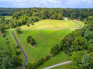 4414 Madonna Rd, Street, MD 21154