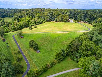 4414 Madonna Rd, Street, MD, 21154