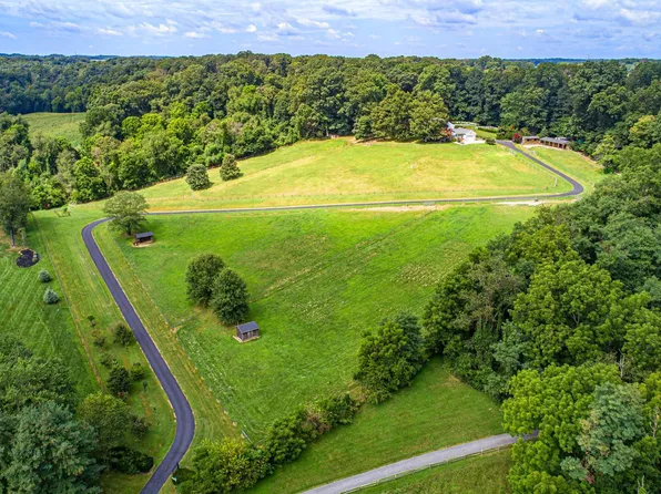 4414 Madonna Rd, Street, MD 21154