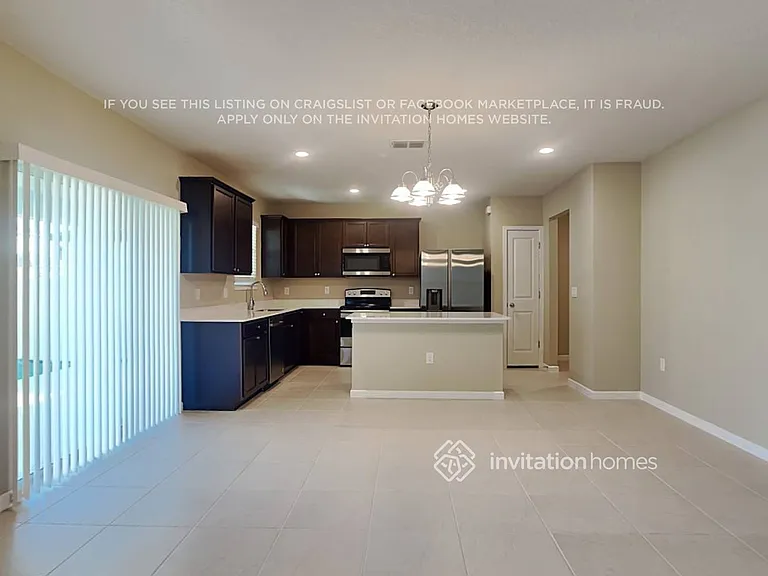 3815 Spruce Creek Dr — Photo 5