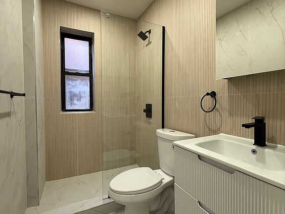 4th image of 108-50 71st Ave #5I