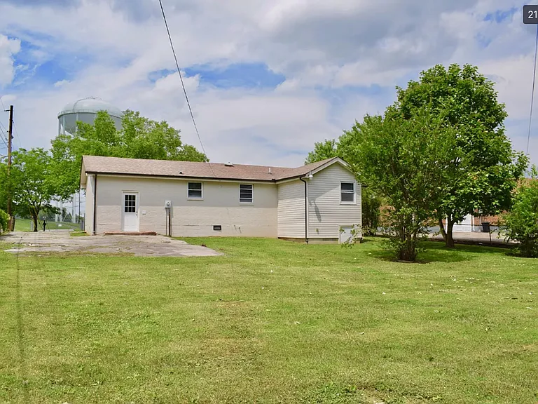 442 Appleton Dr — Photo 20