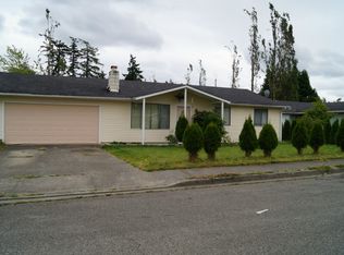 25520 118th Pl SE, Kent, WA 98030