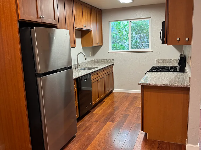 529 Elm St #7 — Photo 2