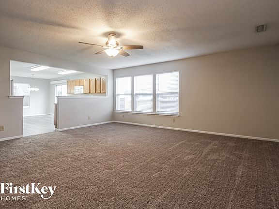 4th image of 3238 Capsella Ln