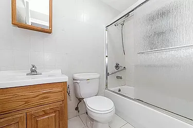 Rented by Vector New York, LLC