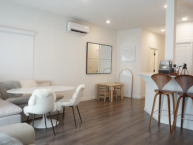3001 S Heather St — Photo 13