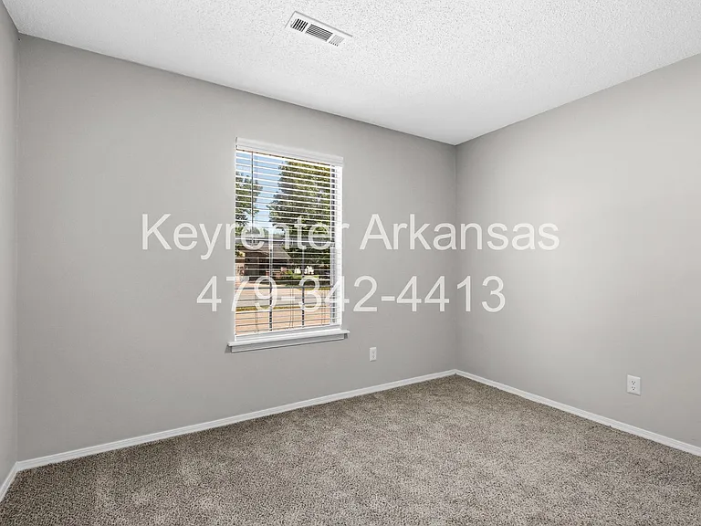 4451 W Acoma St — Photo 30