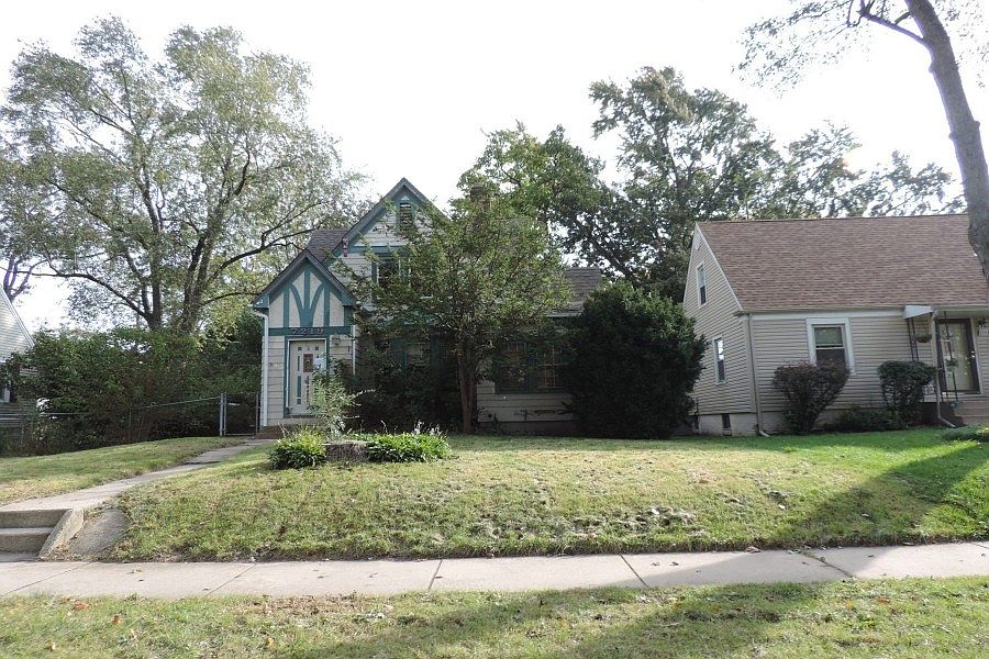 1st image of 7219 Ontario Ave