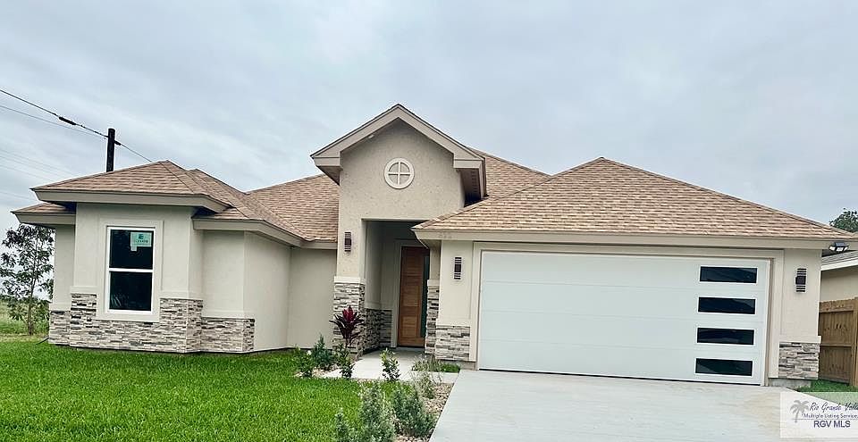 1st image of 422 Faith Dr
