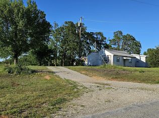 17770 Lawrence 2059, Miller, MO 65707