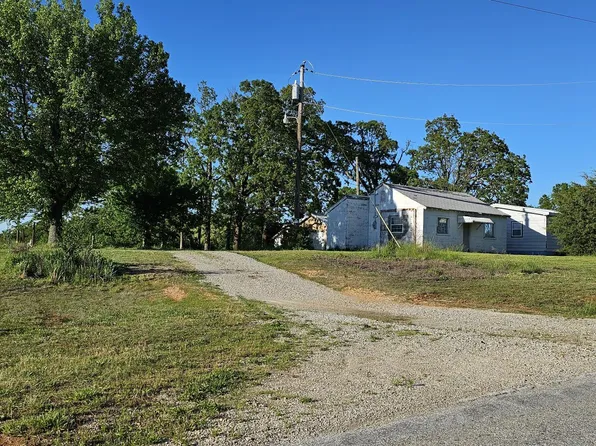 17770 Lawrence 2059, Miller, MO 65707