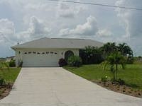 1st image of 807 Colin Ave N