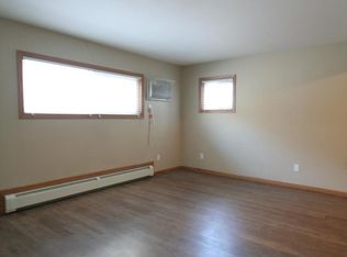 110 1/2 6th Ave SE APT 1, Rochester, MN 55904