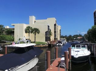 17 Royal Palm Way #3030, Boca Raton, FL 33432