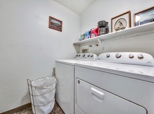 1429 Keller Rd, South Lake Tahoe, CA 96150