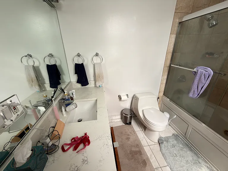 1409 N Wicker Park Ave #1F — Photo 11