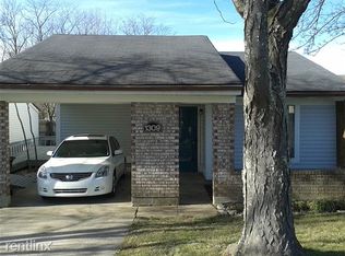 1309 Grafton Dr, Lexington, KY 40515