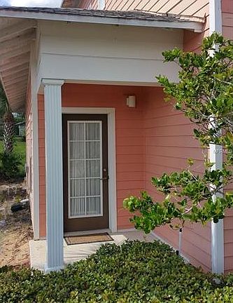 3rd image of 2650 Reggae Ln #101