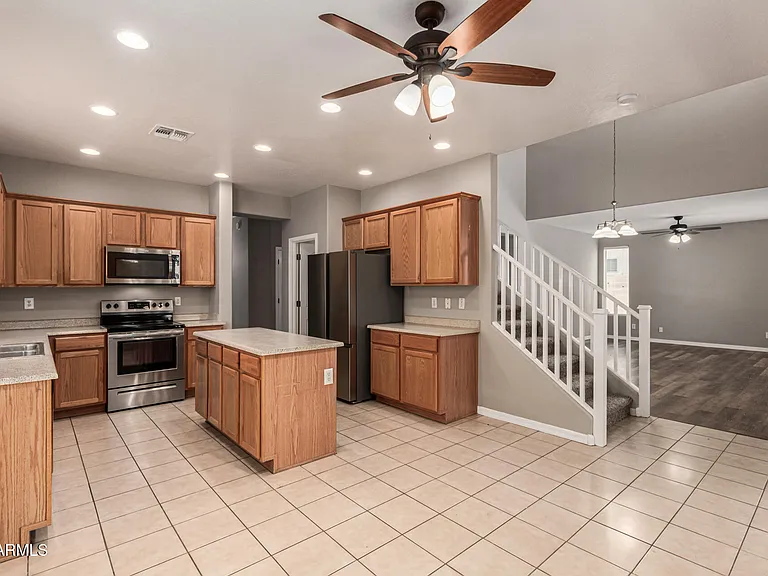 4258 S Fireside Trl — Photo 14