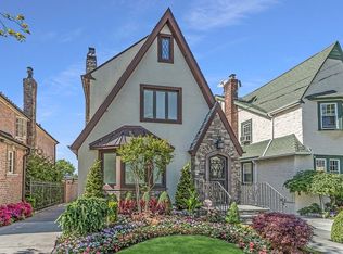 14803 9th Ave, Whitestone, NY 11357