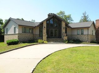 4 Piluso Way, Piscataway, NJ 08854